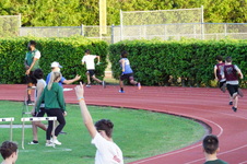 Enlarge photo 571