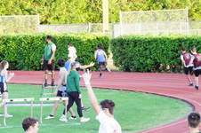 Enlarge photo 572