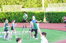 Enlarge photo 574