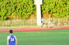 Enlarge photo 578