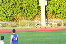 Enlarge photo 579