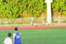 Enlarge photo 581
