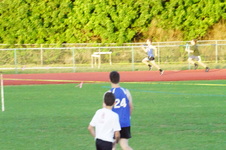 Enlarge photo 580