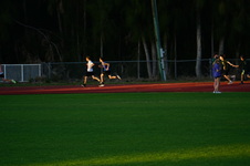 Enlarge photo 582