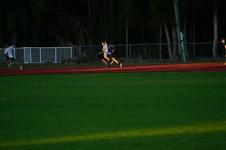 Enlarge photo 584
