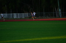 Enlarge photo 583