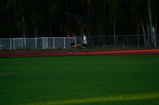 Enlarge photo 585