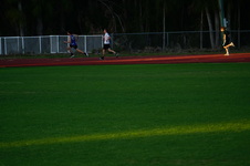 Enlarge photo 586