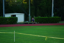 Enlarge photo 587