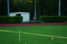 Enlarge photo 590