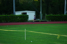 Enlarge photo 588