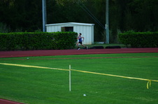 Enlarge photo 589