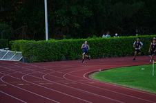 Enlarge photo 591