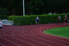 Enlarge photo 592