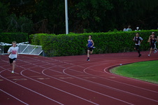 Enlarge photo 593