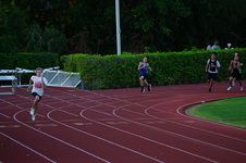 Enlarge photo 594