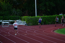 Enlarge photo 595