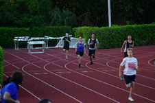 Enlarge photo 596