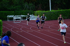 Enlarge photo 598