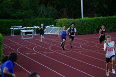 Enlarge photo 600