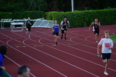 Enlarge photo 599