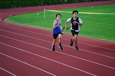 Enlarge photo 602