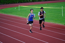Enlarge photo 603