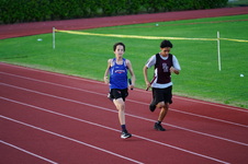 Enlarge photo 605