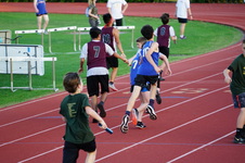 Enlarge photo 607