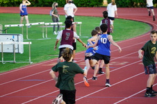 Enlarge photo 608