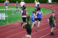 Enlarge photo 610