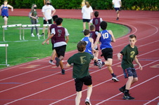 Enlarge photo 609