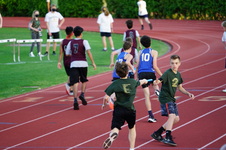 Enlarge photo 611