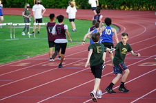 Enlarge photo 612