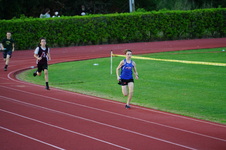 Enlarge photo 615