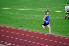 Enlarge photo 621