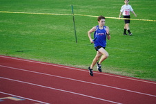 Enlarge photo 622