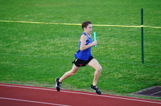 Enlarge photo 623