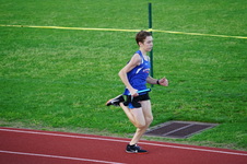 Enlarge photo 624