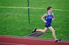 Enlarge photo 625