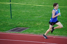Enlarge photo 627