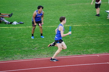 Enlarge photo 626