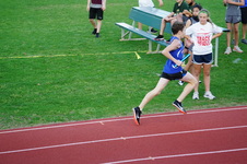 Enlarge photo 630