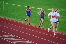 Enlarge photo 631