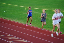 Enlarge photo 632