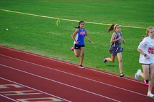 Enlarge photo 633