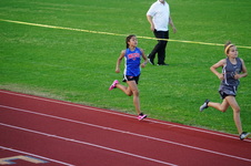 Enlarge photo 635