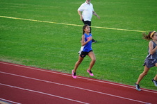 Enlarge photo 636