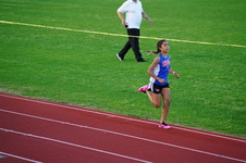 Enlarge photo 637