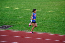 Enlarge photo 639